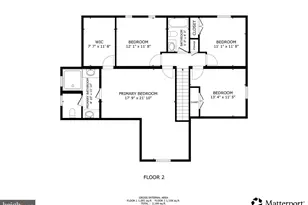 6614 Benson Dr, Alexandria, VA 22306 - Photo 39
