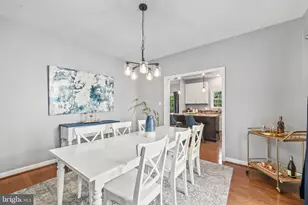 6614 Benson Dr, Alexandria, VA 22306 - Photo 11