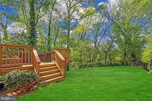 6614 Benson Dr, Alexandria, VA 22306 - Photo 33