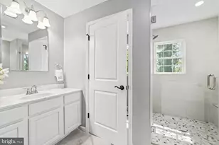 6614 Benson Dr, Alexandria, VA 22306 - Photo 21