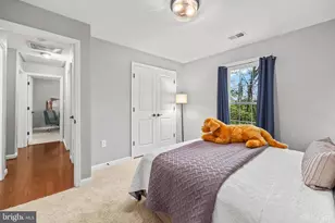 6614 Benson Dr, Alexandria, VA 22306 - Photo 23