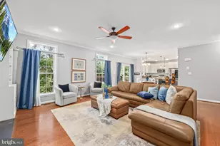 6614 Benson Dr, Alexandria, VA 22306 - Photo 3
