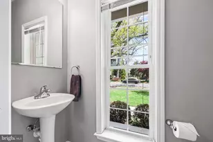 6614 Benson Dr, Alexandria, VA 22306 - Photo 15