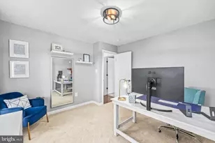 6614 Benson Dr, Alexandria, VA 22306 - Photo 27