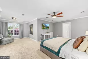 6614 Benson Dr, Alexandria, VA 22306 - Photo 17