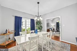 6614 Benson Dr, Alexandria, VA 22306 - Photo 5