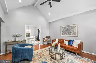 6614 Benson Dr, Alexandria, VA 22306 - Photo 13
