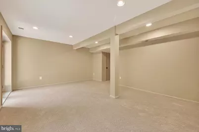 6275 Kerrydale Drive, Springfield, VA 22152 - Photo 33
