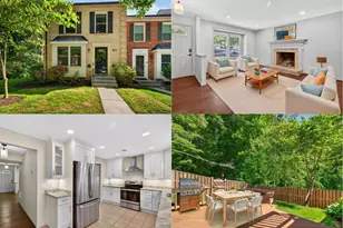 6275 Kerrydale Dr, Springfield, VA 22152 - Photo 1