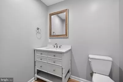 6275 Kerrydale Drive, Springfield, VA 22152 - Photo 35