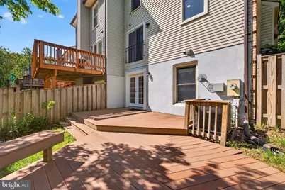 6275 Kerrydale Drive, Springfield, VA 22152 - Photo 39