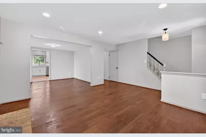 6275 Kerrydale Drive, Springfield, VA 22152 - Photo 9