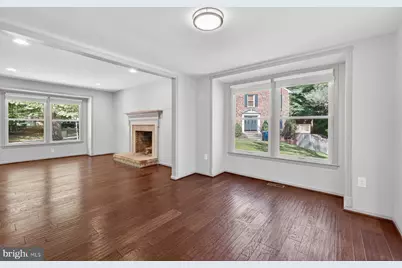 6275 Kerrydale Drive, Springfield, VA 22152 - Photo 11