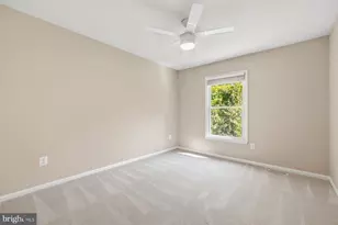 6275 Kerrydale Dr, Springfield, VA 22152 - Photo 29