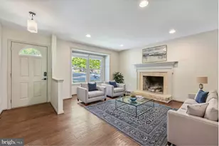 6275 Kerrydale Dr, Springfield, VA 22152 - Photo 5