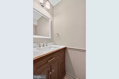 6275 Kerrydale Drive, Springfield, VA 22152 - Photo 19