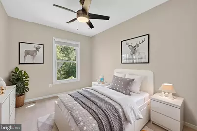 6275 Kerrydale Drive, Springfield, VA 22152 - Photo 25