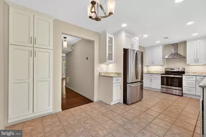6275 Kerrydale Drive, Springfield, VA 22152 - Photo 17