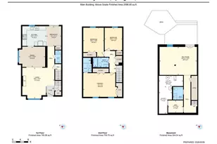 6275 Kerrydale Dr, Springfield, VA 22152 - Photo 41