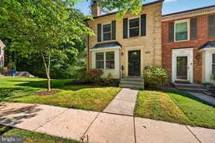 6275 Kerrydale Dr, Springfield, VA 22152 - Photo 3