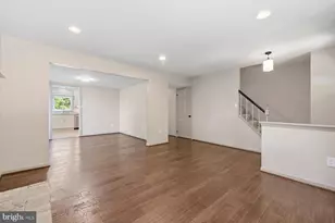 6275 Kerrydale Dr, Springfield, VA 22152 - Photo 9