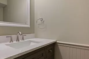 6275 Kerrydale Dr, Springfield, VA 22152 - Photo 19