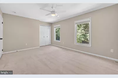 6275 Kerrydale Drive, Springfield, VA 22152 - Photo 21