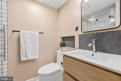 6231 Greeley Boulevard, Springfield, VA 22152 - Photo 25