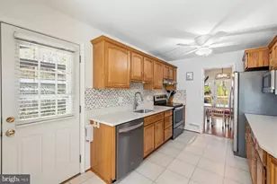 6231 Greeley Blvd, Springfield, VA 22152 - Photo 7