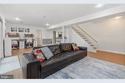 6231 Greeley Boulevard, Springfield, VA 22152 - Photo 19