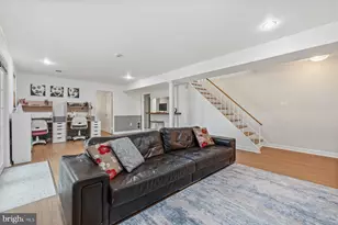 6231 Greeley Blvd, Springfield, VA 22152 - Photo 19