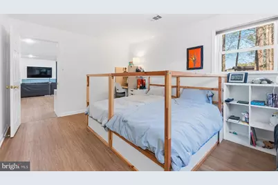 6231 Greeley Boulevard, Springfield, VA 22152 - Photo 23