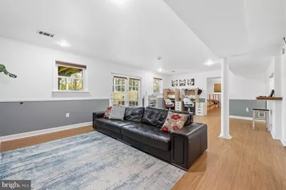 6231 Greeley Boulevard, Springfield, VA 22152 - Photo 21