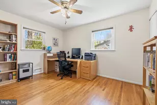 6231 Greeley Blvd, Springfield, VA 22152 - Photo 15