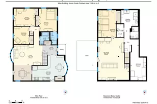 6231 Greeley Blvd, Springfield, VA 22152 - Photo 31