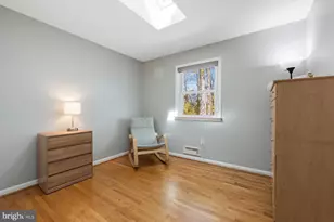 6231 Greeley Blvd, Springfield, VA 22152 - Photo 13