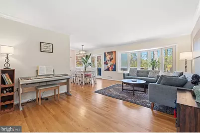 6231 Greeley Boulevard, Springfield, VA 22152 - Photo 3