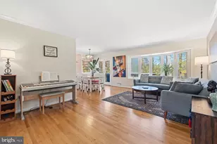 6231 Greeley Blvd, Springfield, VA 22152 - Photo 3