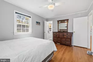 6231 Greeley Blvd, Springfield, VA 22152 - Photo 11