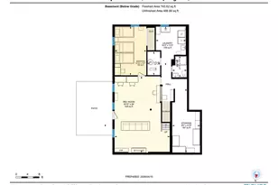 6231 Greeley Blvd, Springfield, VA 22152 - Photo 33