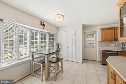 6231 Greeley Boulevard, Springfield, VA 22152 - Photo 9