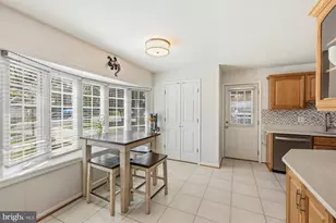 6231 Greeley Blvd, Springfield, VA 22152 - Photo 9