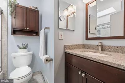 6231 Greeley Boulevard, Springfield, VA 22152 - Photo 17