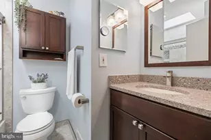 6231 Greeley Blvd, Springfield, VA 22152 - Photo 17