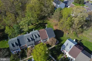 14083 Betsy Ross Ln, Centreville, VA 20121 - Photo 43