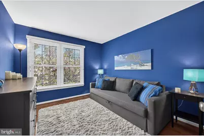 14083 Betsy Ross Lane, Centreville, VA 20121 - Photo 23