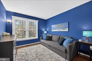 14083 Betsy Ross Ln, Centreville, VA 20121 - Photo 23