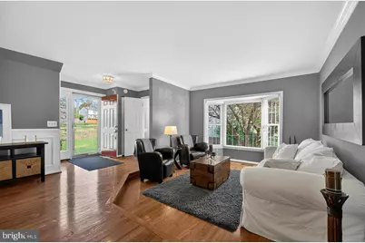 14083 Betsy Ross Lane, Centreville, VA 20121 - Photo 7