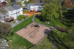 14083 Betsy Ross Ln, Centreville, VA 20121 - Photo 45