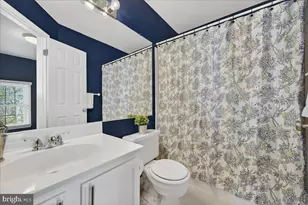 14083 Betsy Ross Ln, Centreville, VA 20121 - Photo 25